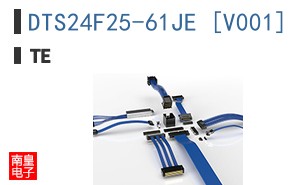 DTS24F25-61JE [V001]